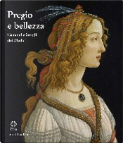 Pregio e bellezza Pregio e bellezza
