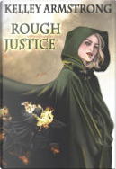 Rough Justice by Kelley Armstrong