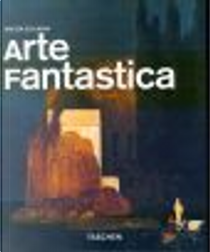 Arte fantastica by Walter Schurian