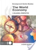 Development Centre Studies The World Economy by Angus Maddison