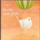 Questo posso farlo by Satoe Tone
