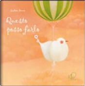 Questo posso farlo by Satoe Tone