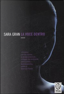La voce dentro by Sara Gran