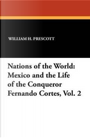 Nations of the World by William H. Prescott