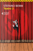 Teatro 3 by Stefano Benni