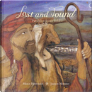 Lost and Found by Mary Hoffman