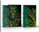 Swamp Thing di Alan Moore vol. 1 by Alan Moore