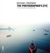 The Photographer's Eye by Michael Freeman