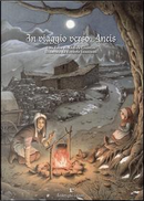 In viaggio verso Aneis by Andrea Giuntini, Roberto Innocenti