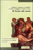 Di fronte alla storia by Alfredo Canavero, Francesco Botturi, Giacomo Canobbio