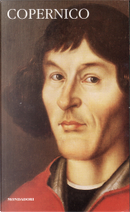 Copernico by Nicola Copernico