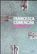 Famiglie by Francesca Comencini