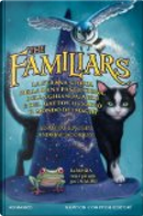 The familiars by Adam Jay Epstein, Andrew Jacobson