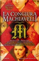 La congiura Machiavelli by Michael Ennis
