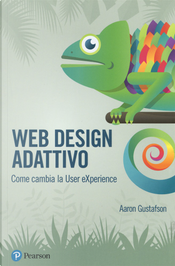 Web Design adattivo by Aaron Gustafson