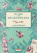 Un anno con Shakespeare