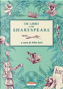 Un anno con Shakespeare