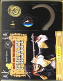 Tante idee per giocare ai pirati. Con gadget by Michael Grieco, Nicola Suman