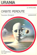 Orbite perdute by Theodore Sturgeon