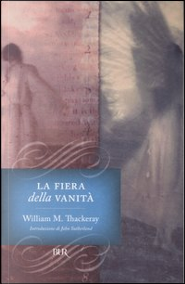 La pietra di luna - William Wilkie Collins - Libro - Mondadori Store