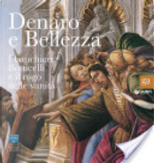 Denaro e Bellezza Denaro e Bellezza