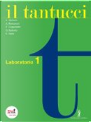 Il Tantucci - vol. 1 by Angelo Roncoroni, Vittorio Tantucci