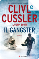 Il gangster by Clive Cussler, Justin Scott