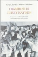 I bambini di Torey Hayden by Michael J. Marlowe, Torey L. Hayden