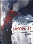 Auschwitz by Francesco Guccini