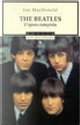 The Beatles by Ian McDonald