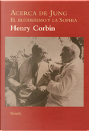 Acerca de Jung by Henry Corbin