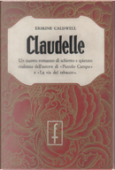 Claudelle by Erskine Caldwell
