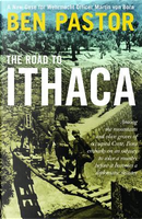 The Road to Ithaca by Ben Pastor