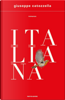 Italiana by Giuseppe Catozzella