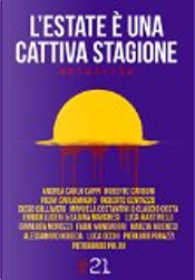 L'estate è una cattiva stagione