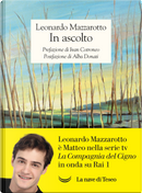 In ascolto by Leonardo Mazzarotto