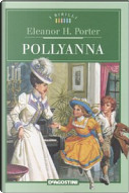 Pollyanna by Eleanor Porter