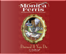 Darned If You Do by Monica Ferris