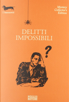 Delitti impossibili