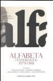 Alfabeta 1979-1988