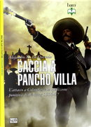 Caccia a Pancho Villa by Alejandro M. De Quesada
