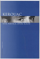 Kerouac by Jack Kerouac