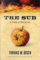 The Sub by Thomas M. Disch