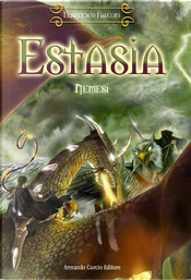 Estasia by Francesco Falconi