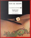 Sex & Sushi
