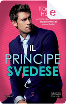Il principe svedese by Karina Halle