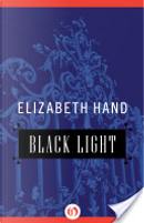 Black Light by Elizabeth Hand