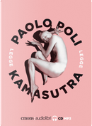 Kamasutra by Mallanaga Vatsyayana
