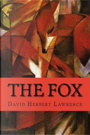 The Fox by David Herbert Lawrence