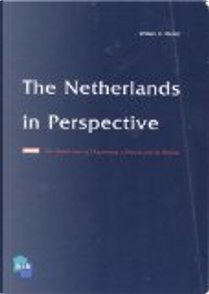 The Netherlands in perspective by William Z. Shetter